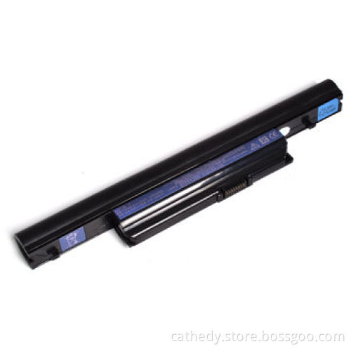 Factory sales for Acer 3820T 4,400mAh/48Wh Li-ionNew